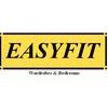 Easyfit Wardrobes