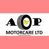 A & P Motorcare