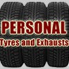 Personal Tyres Oldham