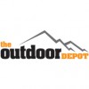 The Outdoor Depot