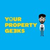 Your Property Geeks