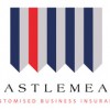 Castlemead Insurance Brokers