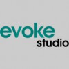 Evoke Studio