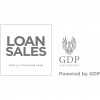 Loan Sales