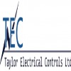 Taylor Electrical Controls