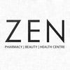 Zen Health Care