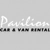 Pavilion Car Rental