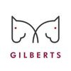 Gilbert's Equestrian & Country