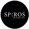 Spiro's