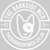 The Bark Side Manchester