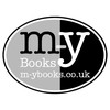 M-Y Books