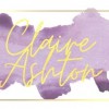 Claire Ashton Lifestyle Management