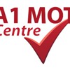 A1 Mot Centre