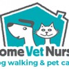 Home Vet Nurse