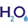 H2O Dry Cleaners