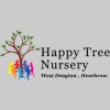 Happy Tree West Drayton