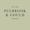 Pulbrook & Gould