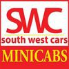 South West Cars