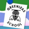 Greenleas Primary School