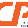 C P Transport Solutions