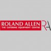 Roland Allen