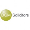 DGM Solicitors