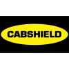 Cabshield Insurance