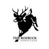 The Roebuck