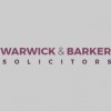 Warwick & Barker