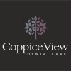 Coppice View Dental Care