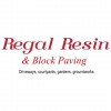 Regal Resin Driveways