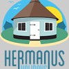 Hermanus Holiday Centres