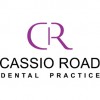 Cassio Road Dental Practice