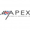 Apex Automotive Engineering