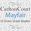 Carlton Court Mayfair