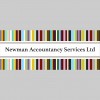 Newman Accountancy Services