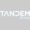 Tandem Design