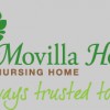 Movilla House Nursing Home