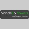 Vandella Flowers