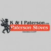 K & I Paterson