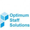 Optimum Staff Solutions