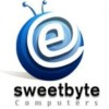 Sweetbyte Computers