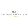 Cherry Wood Grange Care Home