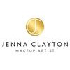 Jenna Clayton Makeup Artist & Hair Stylist