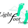 Lightfoot Podiatry