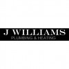 J Williams Plumbing & Heating