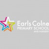 Earls Colne Primary School & Nursery