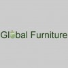 Global Furniture