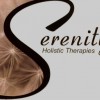 Serenity Holistic Therapies