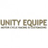 Unity Equipe